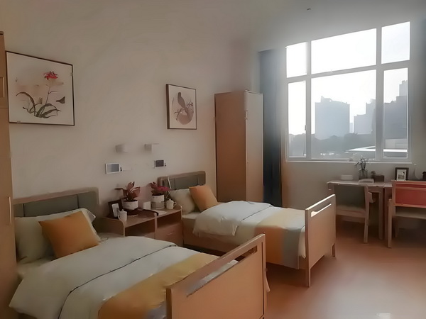 皇妃要改嫁