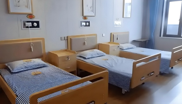 一妃难求