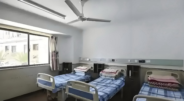 迷糊穿越：我不是你老婆