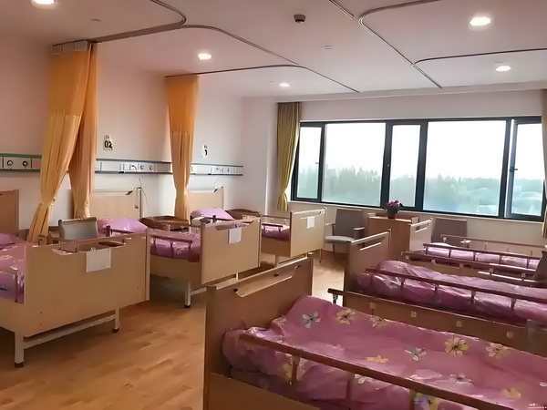 闲妻难再求